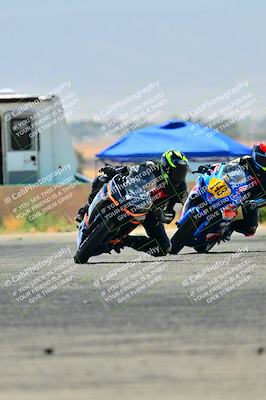 media/Aug-25-2024-2WTD (Sun) [[4221c16924]]/A Group/Session 5-Turns 1 2 and Grid/
